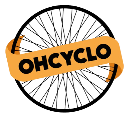 OHCYCLO